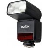 Godox TT350C Canon