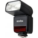 Godox TT350O Olympus/Panasonic/Micro 3/4