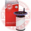 Palivový filter MASTER-SPORT GERMANY 7005-KF-PCS-MS