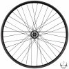 Force koleso predné XC DISC 559x23 F804336-6d 36d