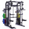 TRINFIT Multi Smith CX60 Extreme