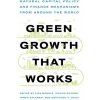 Green Growth That Works