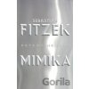 Mimika (český jazyk) - Sebastian Fitzek