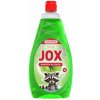 Čistiaci prostriedok na umývanie riadu, 1 l, PELSO LEXY Jox, zelené jablko