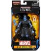 Hasbro Marvel Legends Series Black Winter Thor figúrka 15cm
