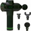 Masážní pistole Tunturi Massage Gun (14TUSYO059)