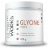 NUTRIWORKS Glycine 200g