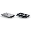 Manfrotto MSQ6PL