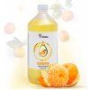 Verana masážny olej Mandarinka 1000 ml