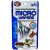 HIKARI MICRO WAFERS 20 G