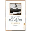 Knut Hamsun,Siegfried Weibel - Hunger