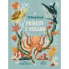 Päťminutové príbehy z oceánu - Gabby Dawnay