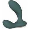 LELO Hugo 2 Green