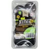Najtelo Vegan Dukátiky bez lepku 160g