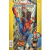 Ultimate Spider-Man a spol. 5 - Brian M. Bendis, Andy Kubert a Mark Millar