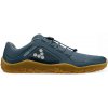 Merrell Vapor Glove 3 Luna Ltr Veľkosť EU: 49