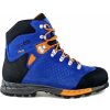 AKCIA High Colorado Turistická obuv High Colorado MANASLU Vibram® 9