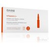 Babé Vitamín C+ roztok v ampulkách 10 x 2 ml