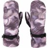 Rukavice na snowboard Volcom Wms V.snow Over Mitt nirvana L 24/25 - Odosielame do 24 hodín