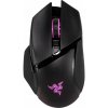 Razer Basilisk V3 Pro RZ01-04620100-R3G1