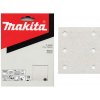 Makita P-35857 brus.pap114x102mm10ksK150ot6 BO4561/54