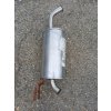 BOSAL BS 169-217