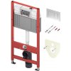 MEXEN FENIX 60100