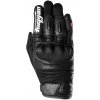 FURYGAN rukavice TD12 EVO dámske black - XS