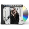 Melody Gardot, My One and Only Thrill, CD