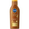 Nivea Sun Carotene lotion SPF6 200 ml