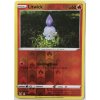 Pokémon karta Litwick 024/196 Reverse Holo - Lost Origin