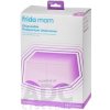 FridaBaby LLC Frida Mom Popôrodné nohavičky jednorazové, šortky 1x8 ks