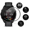 Ochranné sklo pre Huawei Watch GT 5 41mm ENKAY