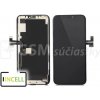 iPhone 11 Pro MAX - LCD displej + dotykové sklo - incell