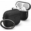 SPIGEN URBAN FIT APPLE AIRPODS PRO 3 BLACK