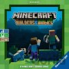 Minecraft - Ulrich Blum