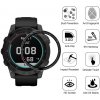 Garmin Fenix 7s