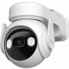 IP kamera Imou Cell PT 4G 3MP (IPC-K9EP-3T0TE-EU)