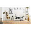 GERFLOR Creation core 55 Bostonian oak honey GERC55 0851 - 3.36 m2