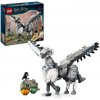 LEGO LEGO® Klofan 76427