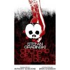 Orchard of the Dead and Other Macabre Tales (Grabinski Stefan)