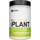 Optimum Nutrition Gold Standard 100% Plant 684 g