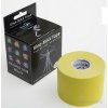 Kine-MAX Classic Kinesiology Tape žltá tejpovacia páska 5cm x 5m, 1x1 ks ERAWAN, s.r.o.