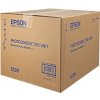 Epson C13S051228 - originálny