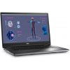 DELL Precision 7780 17.3