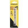 Stanley Kolíkovací vrták do dřeva 6 mm
