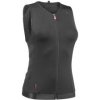 Komperdell ULTRAFLEXPRO WOMEN 25/26 XL