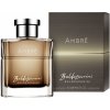 Hugo Boss Baldessarini Ambré toaletná voda pánska 50 ml