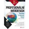 Profesionální webdesign - Clint Eccher