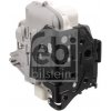 Zámok dverí FEBI BILSTEIN 179387